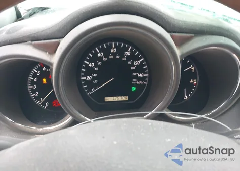 2005 Lexus Rx 330 из США, поврежденный, VIN 2T2HA31UX5C041599